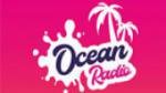 Écouter Ocean Radio en ligne Écouter Ocean Radio en ligne