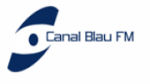 Écouter Canal Blau en ligne