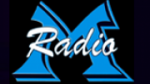 Écouter Radio Meruelo en ligne Écouter Radio Meruelo en ligne