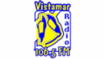 Écouter Vistamar Radio 106.8 FM en ligne