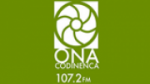 Écouter Ona Codinenca en ligne Écouter Ona Codinenca en ligne