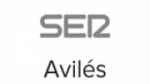 Écouter SER Avilés en ligne