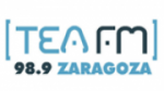Écouter TEA FM en ligne Écouter TEA FM en ligne