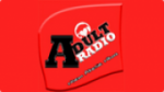 Écouter Adult Radio en ligne