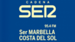 Ecouter SER+Marbella+Costa+del+Sol Marbella en direct