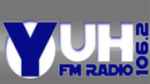 Écouter Radio YUH FM en ligne