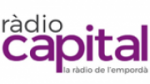 Ecouter R%C3%A0dio+Capital+de+l%26%23039%3BEmpord%C3%A0 Pals en direct