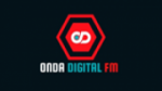 Écouter Onda Digital FM en ligne Écouter Onda Digital FM en ligne