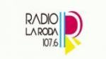 Écouter Radio La Roda en ligne Écouter Radio La Roda en ligne