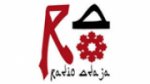 Écouter Radio Adaja en ligne