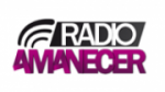 Ecouter Radio+Amanecer Málaga en direct
