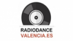 Écouter Radio Dance Valencia en ligne