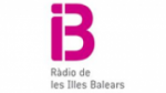 Écouter IB3 Ràdio en ligne