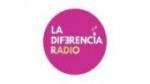 Écouter La Diferencia Radio en ligne Écouter La Diferencia Radio en ligne