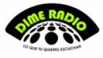 Écouter DIME RADIO en ligne