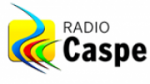 Écouter Radio Caspe en ligne