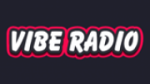 Écouter Vibe Radio en ligne Écouter Vibe Radio en ligne