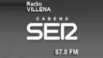 Ecouter Radio+Villena Villena en direct