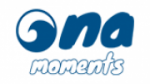 Ecouter Ona+Moments Barcelona en direct