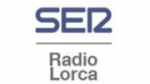 Écouter Radio Lorca en ligne