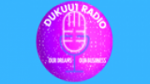 Écouter DUKUU1 Radio en ligne