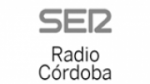 Écouter Radio Córdoba en ligne