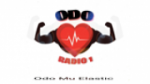 Écouter Odo Radio 1 en ligne Écouter Odo Radio 1 en ligne