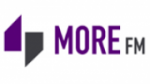 Écouter MoreFm Cheesy Selection en ligne Écouter MoreFm Cheesy Selection en ligne