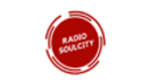 Écouter Radio SoulCity en ligne Écouter Radio SoulCity en ligne