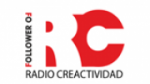 Écouter Radio Creatividad - Follower of en ligne Écouter Radio Creatividad - Follower of en ligne