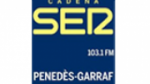 Ecouter SER+Pened%C3%A8s%E2%80%93Garraf Vilafranca del Penedès en direct