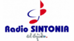 Écouter Radio Sintonía El Ejido en ligne Écouter Radio Sintonía El Ejido en ligne