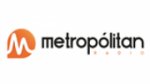 Écouter Metropólitan Radio Indie en ligne Écouter Metropólitan Radio Indie en ligne