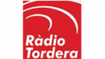 Écouter Ràdio Tordera 107.1FM en ligne Écouter Ràdio Tordera 107.1FM en ligne