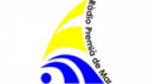 Écouter Premia de Mar en ligne Écouter Premia de Mar en ligne