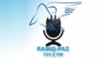 Écouter Radio Paz Cartagena en ligne