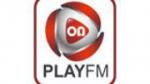 Écouter ON Play FM en ligne Écouter ON Play FM en ligne