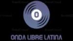 Ecouter Onda+Libre+Latina Aldaya en direct