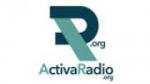 Écouter ActivaRadio.org en ligne