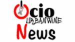 Écouter OcioNews Urbanwine en ligne Écouter OcioNews Urbanwine en ligne