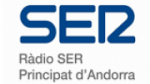 Écouter Ràdio SER Principat d'Andorra en ligne