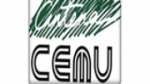 Écouter Antena Cemu Radio en ligne