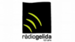 Écouter Radio Gelida en ligne Écouter Radio Gelida en ligne