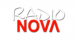 Écouter Radio Nova International Europe en ligne