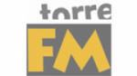 Écouter torreFM en ligne Écouter torreFM en ligne
