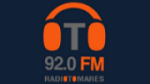 Écouter Radio Tomares en ligne Écouter Radio Tomares en ligne