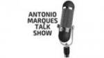 Écouter Antonio Marques Talk Show en ligne