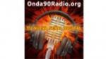 Écouter Onda 90 Radio en ligne Écouter Onda 90 Radio en ligne