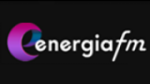 Écouter Cadena Energia - Murcia en ligne