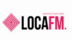 Écouter Loca FM en ligne